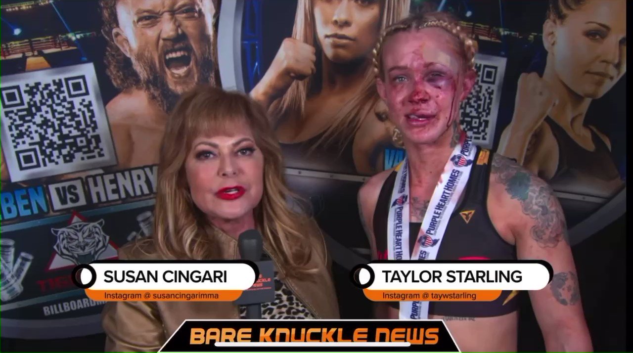 m6bxU8bFJiklha17.jpg:large