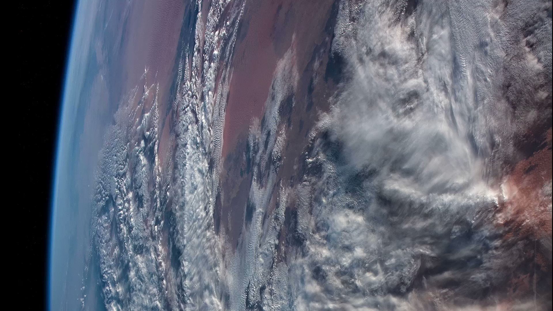 Apollo Global Management, Inc. on Twitter 