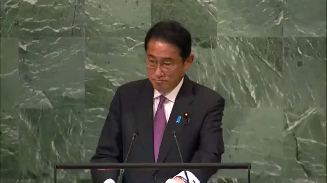 世界の北野 on Twitter 