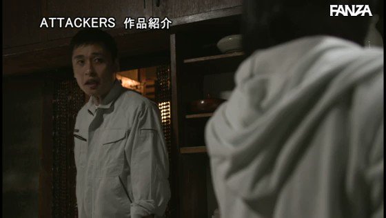 ど田舎に単身赴任中の僕に優しい大家の奥さんと汗だく性交。 三宮つばき https://t.co/2xgG70hywS