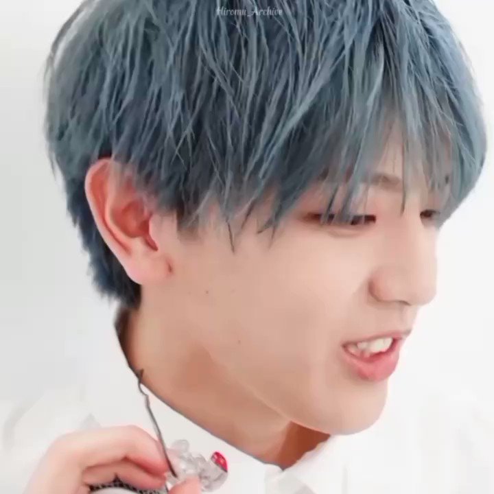 Takatsuka Hiromu Archive on Twitter 