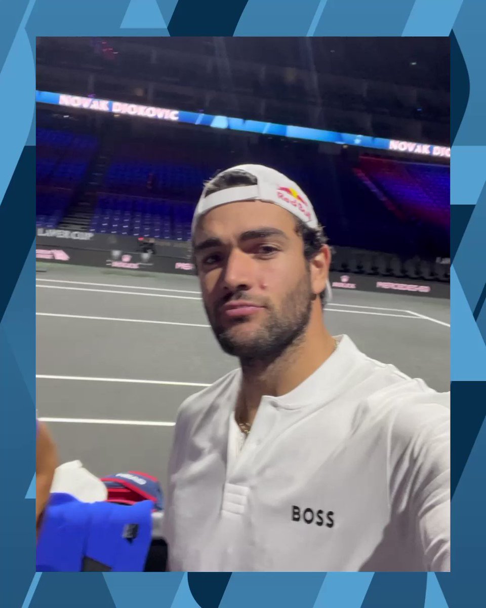 Avro Lancaster Irwin On Twitter RT RafaelNadal Hey I Am Coming avro-lancaster-irwin-on-twitter-rt-rafaelnadal-hey-i-am-coming