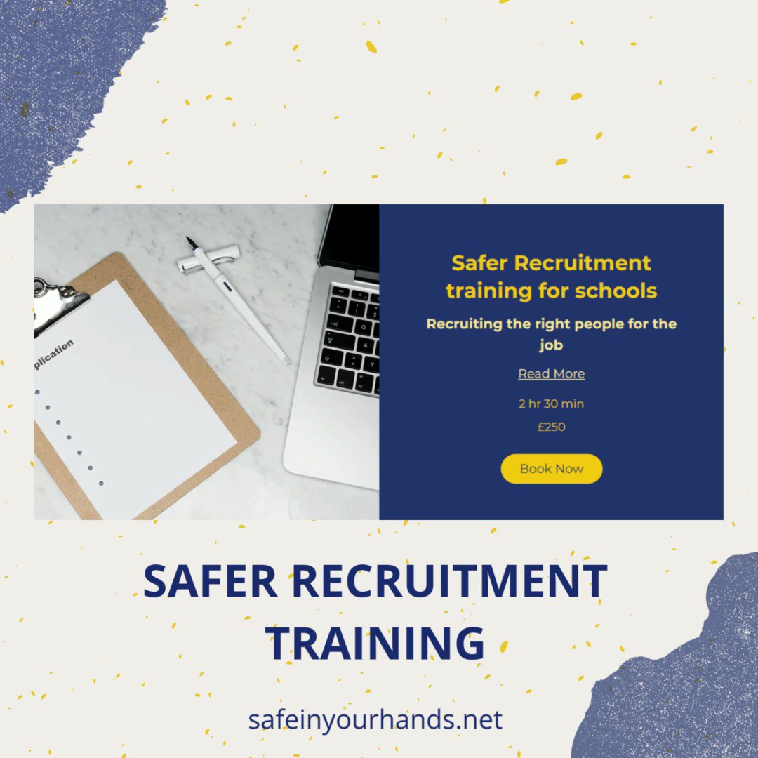 Sue Wheeler (@_suzannawheeler) / X