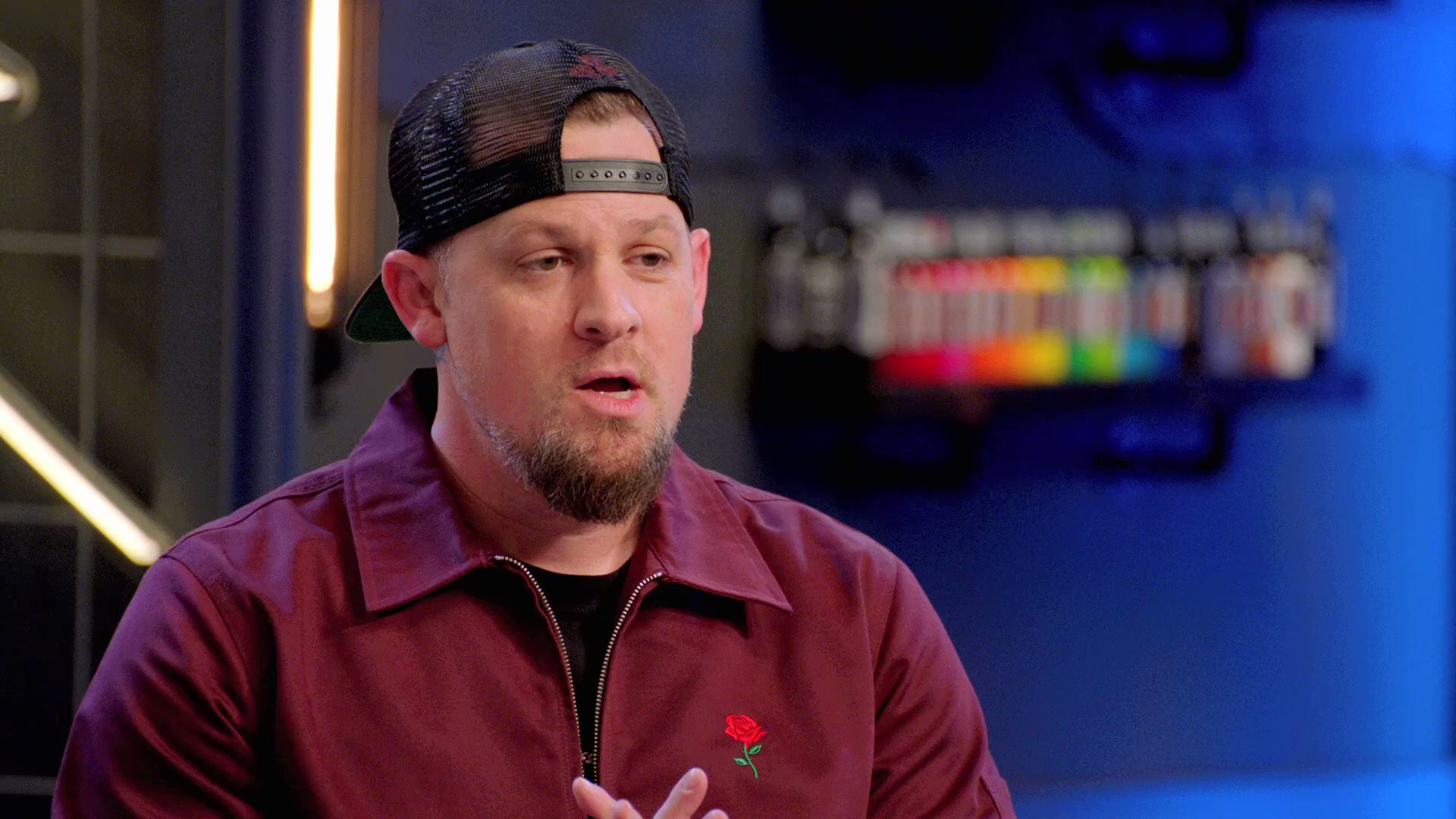 Ink Master (@inkmaster) / Twitter