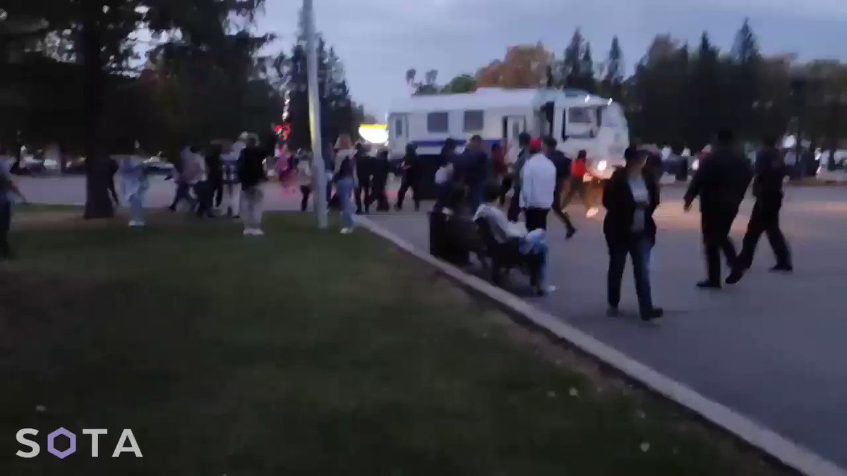 Митинг уфа 2021. Мангуля скими воевали башкортостан. Митинги башкир. Куштау башкирия протесты. Протесты шихан куштау.