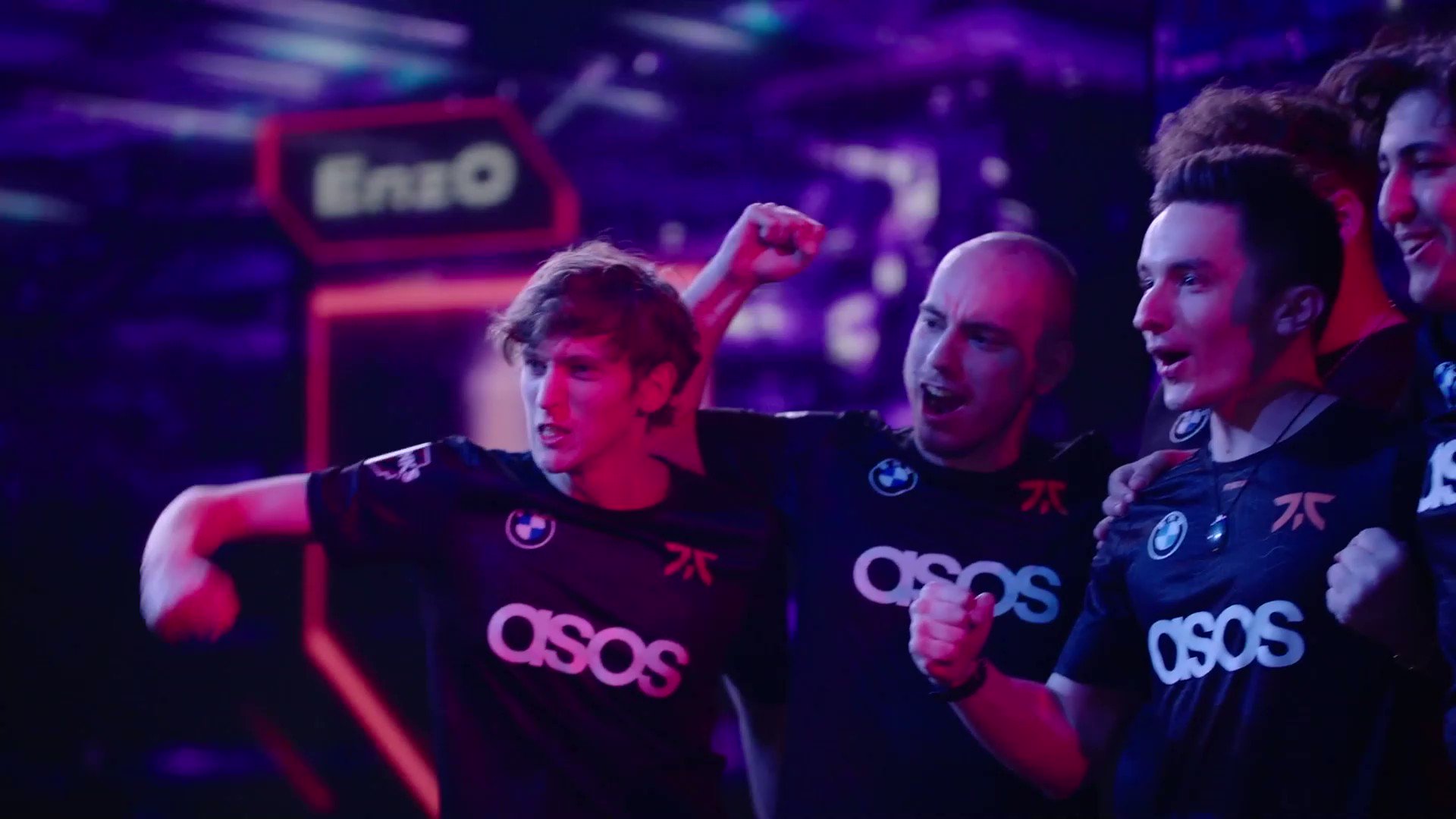 fnatic-on-twitter-derke-valorantesports-how-about-no-https-t-co