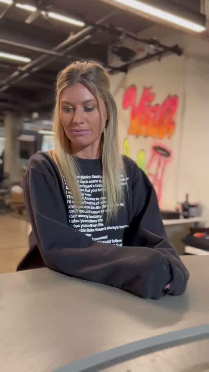 Lowering The Bar on Twitter "Your clothes should stay on, but you can