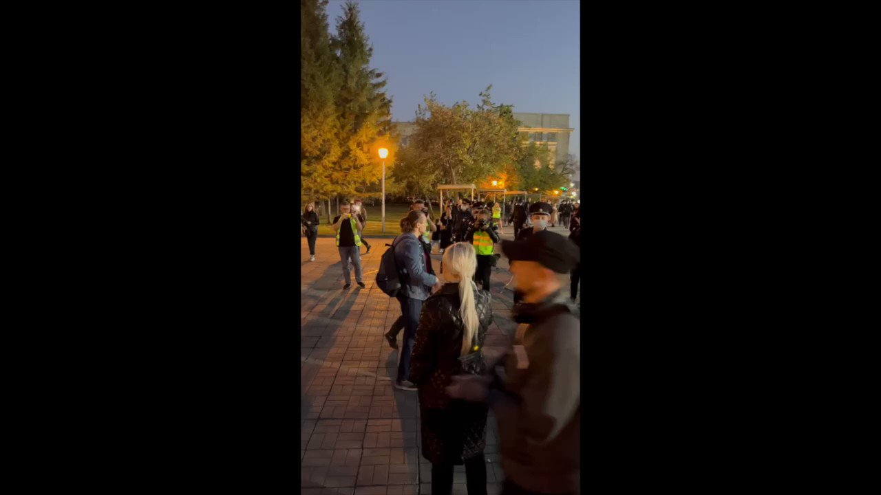 The Siberian Times on Twitter 