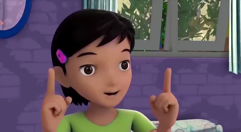 RTV on Twitter: "Siapa yang sudah tidak sabar untuk menyaksikan program