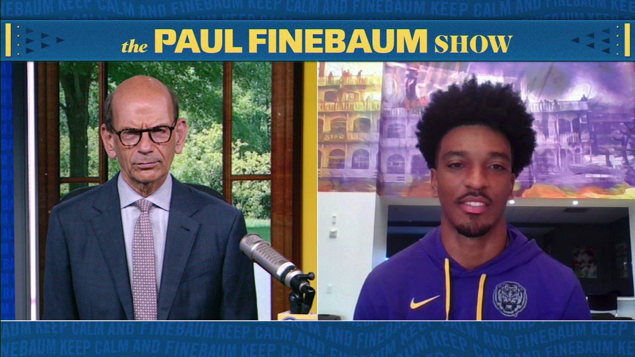 paul-finebaum-on-twitter-lsufootball-qb-jayden-daniels-weighed-130