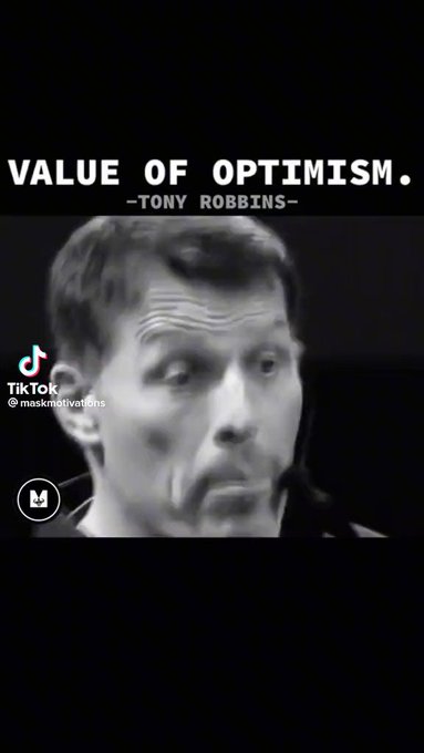 Tony is the man. https://t.co/067QglsPIe