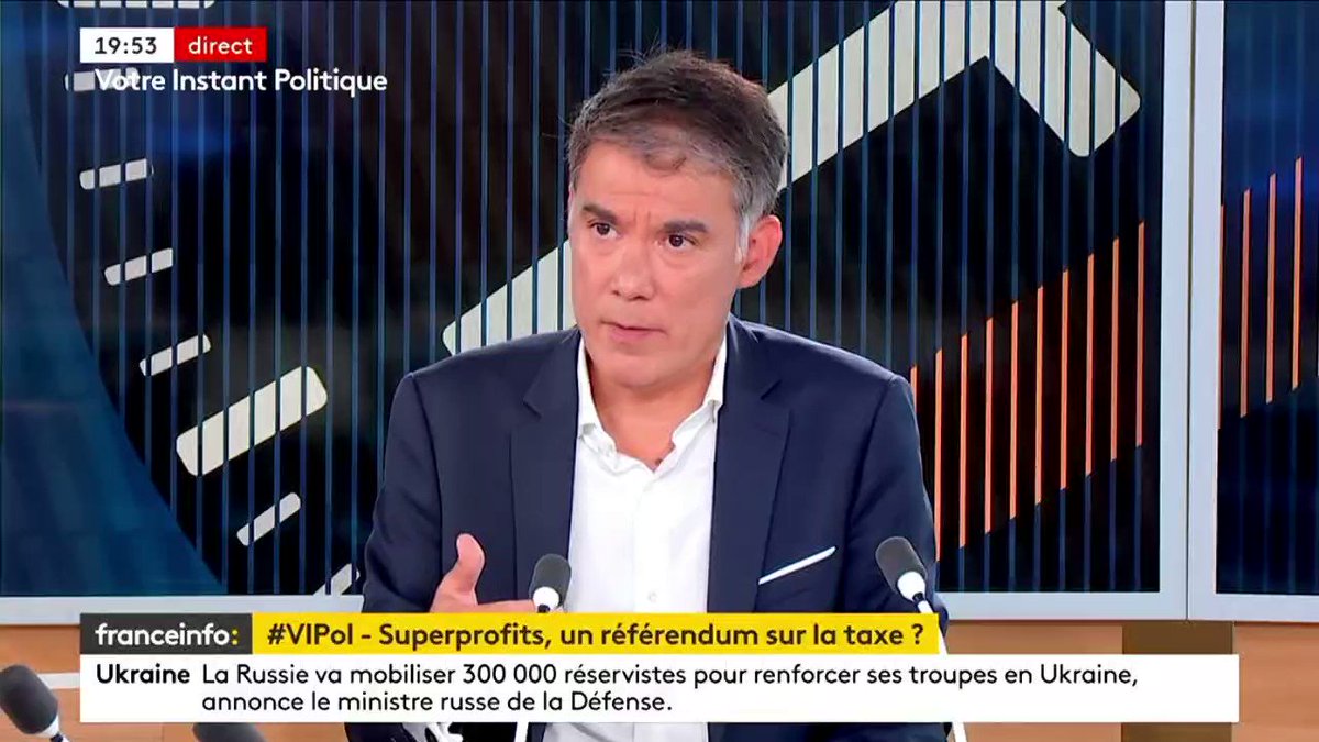 DoMi 🐢 ️ Nupés on Twitter "RT @faureolivier Nous avons 242 signatures
