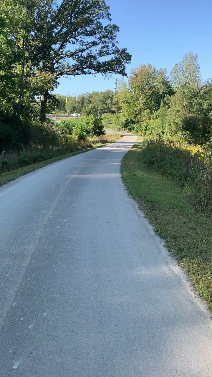 Great Parks of Hamilton County (greatparks) / Twitter