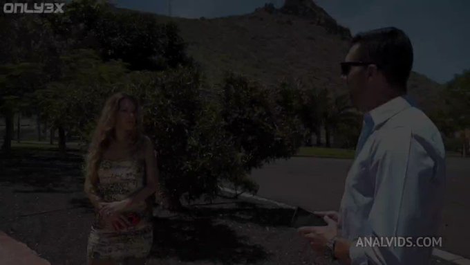 @OnlyGoldDigger the millionaire engineer @MarcoBullActor come back to #Tenerife🇮🇨 and shows to @AilynTattoo<a class="tags" target="_blank" title="On Twitter" href="/?out=eyJ0eXAiOiJKV1QiLCJhbGciOiJIUzUxMiJ9.eyJpYXQiOjE3MjMyODk5NTAsImlzcyI6InR3cG9ybnN0YXJzLmNvbSIsIm5iZiI6MTcyMzI4OTk1MCwiZXhwIjoxNzU0ODI1OTUwLCJyZWRpcmVjdF91cmwiOiJodHRwczovL3R3aXR0ZXIuY29tL09ubHlHb2xkRGlnZ2VyIn0.0PLoYDe6QsVXZWOP3blhXsZfSSUtQ0wQGjVOAZOj3QWYth_4wlaJ8u4kEjuqZtMETJZjjlBKa3sgCEysaBtVLw">@OnlyGoldDigger</a><a class="tags" href="/tag/marcobullactor">@marcobullactor</a><a href="/tag/tenerife"class="tags"><span>#tenerife</span></a>