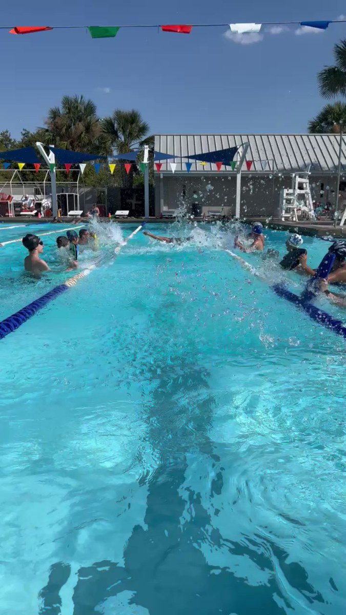 Macarthur Aquatics Macaquatics Twitter