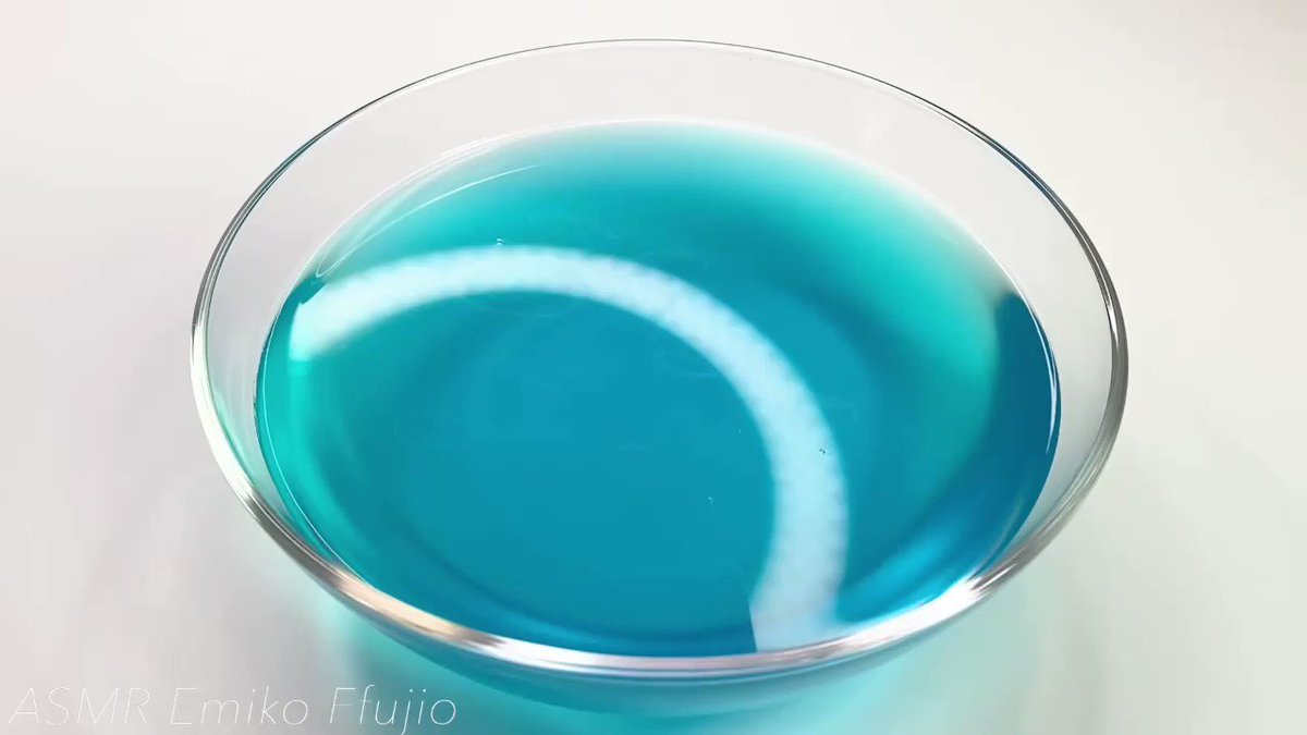 soap of the day. SOAPMISSIONS OPEN! on Twitter "our first Soup Of The