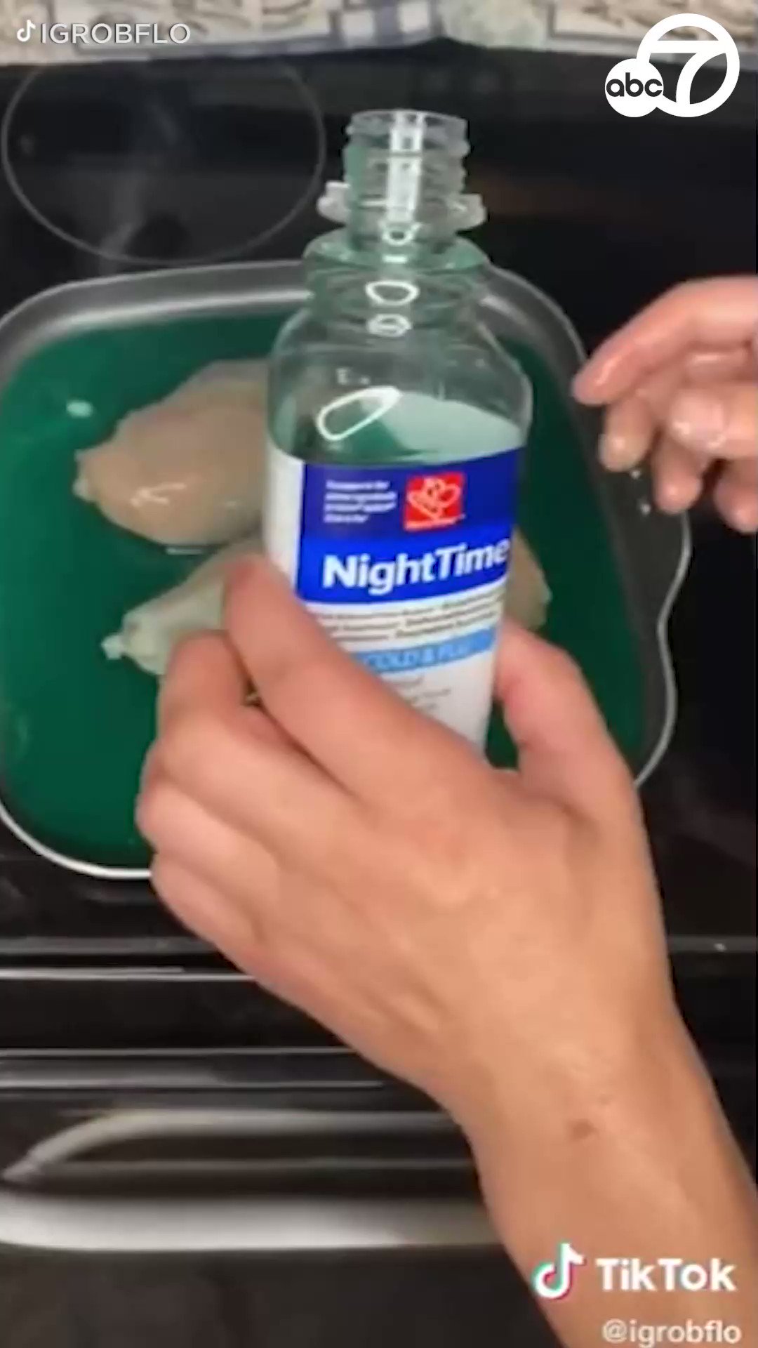 abc7-eyewitness-news-on-twitter-do-not-cook-chicken-in-nyquil