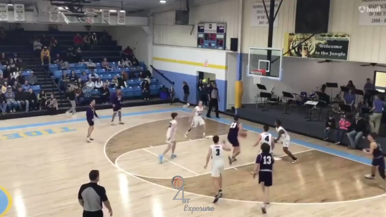 Buddy Hammer (BuddyHammer23) / Twitter