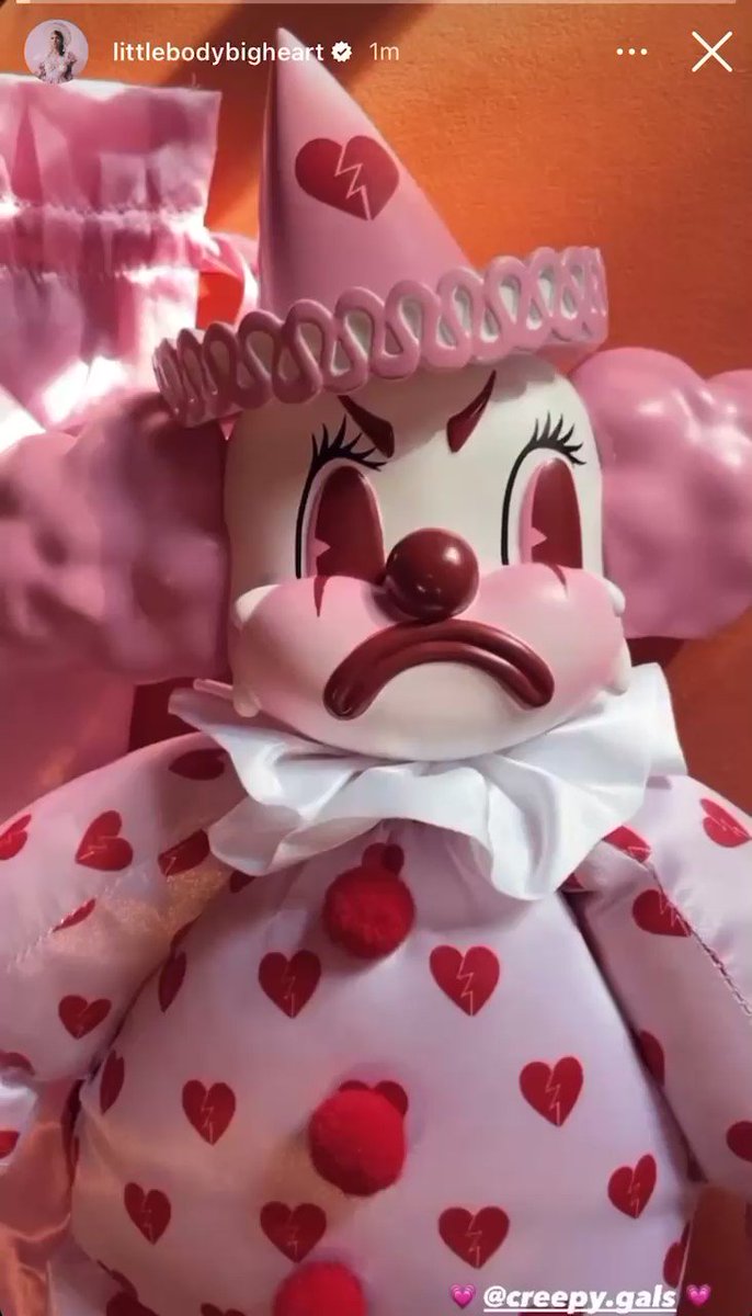 Porno gozando na boca da velha Mulher peitudas e gostosas