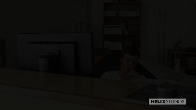 All Play and No Work ?
@MaxCarterXXX #TroyRyan https://t.co/z9S55gOCpB