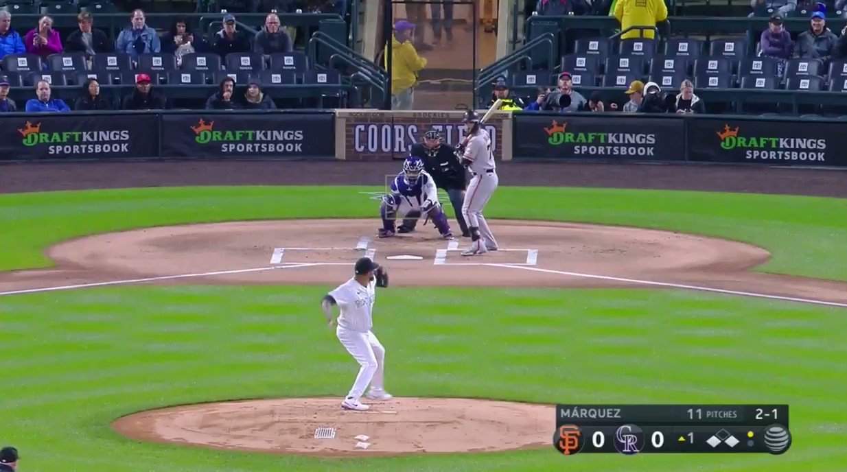 [分享] CJ Cron 防守破大洞(物理)