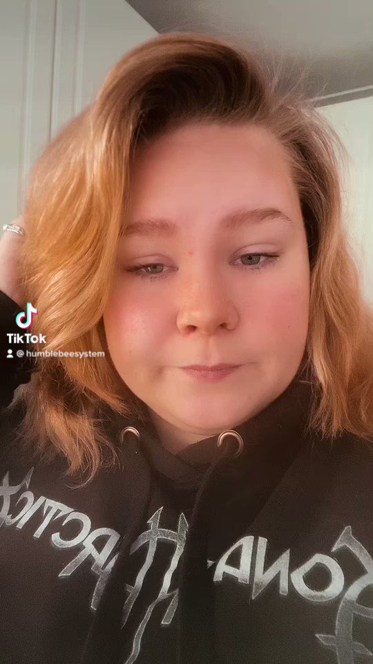 Humble Bee system 🐝 (HumbleBeeSystem) / Twitter