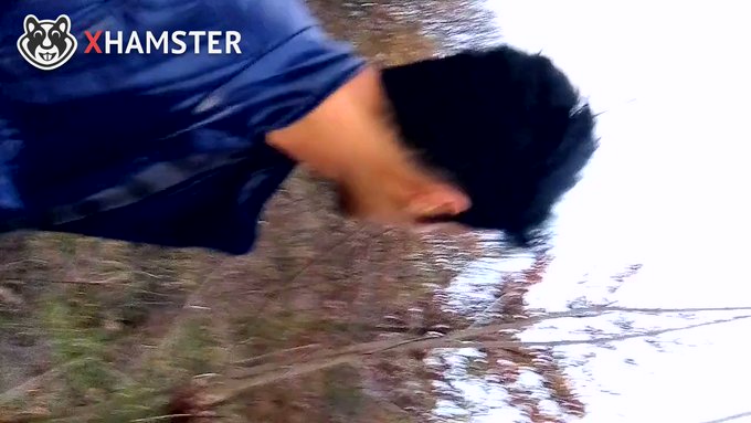 Just uploaded my new video on xHamster! ? 

? https://t.co/0wJ3vUhjju ?

Check it now! @xhamstercom #xhamster