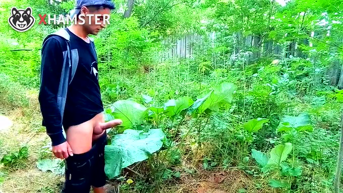 Another hot video uploaded to xHamster! ?

? https://t.co/JGeoKa8Ela ?

Check it now! @xhamstercom #xhamster