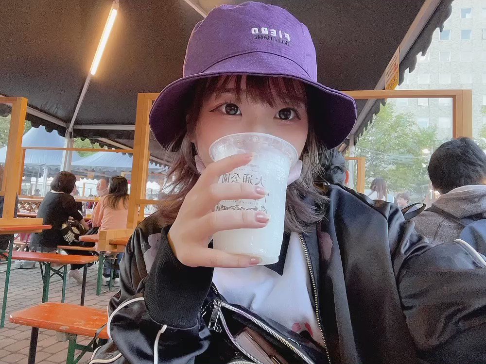 Video by @mslllove2525