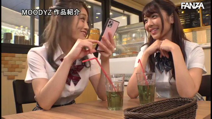 ⭐️【セール】⭐
    ～9月28日(水) 朝10:00 まで  200円～
️
オヤジって乳首責められると変な声出すからベロキスで黙らせて… https://t.co/CcBLyLJlAJ