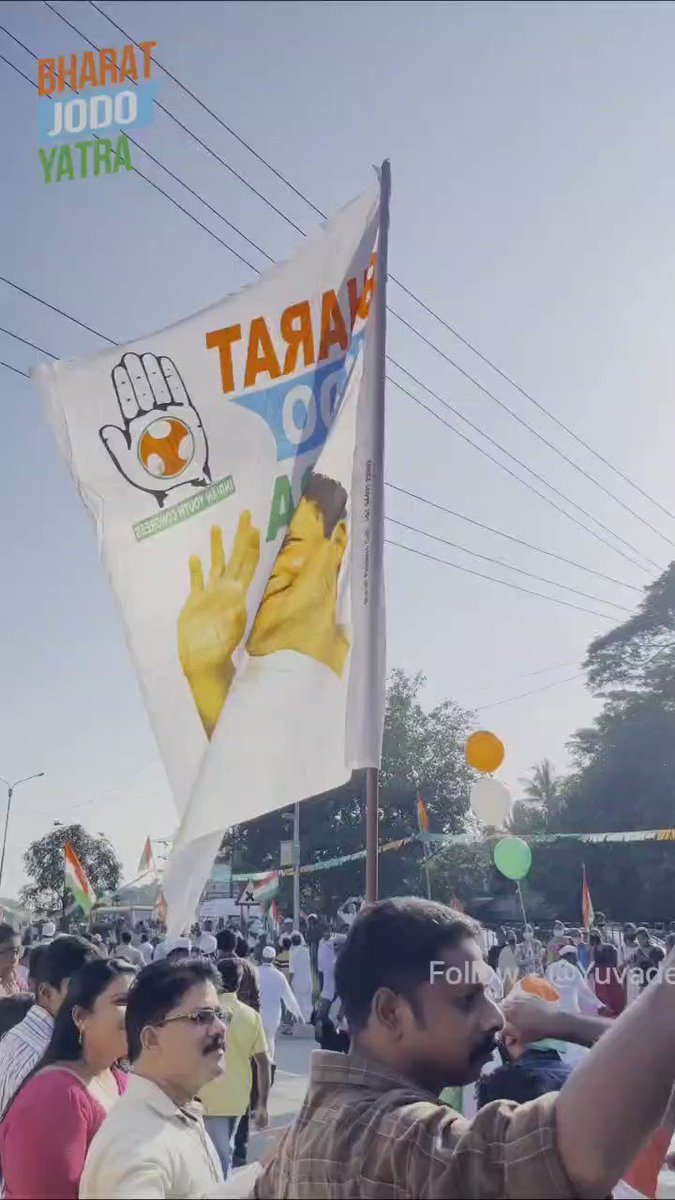 @srinivasiyc's photo on Gandhi