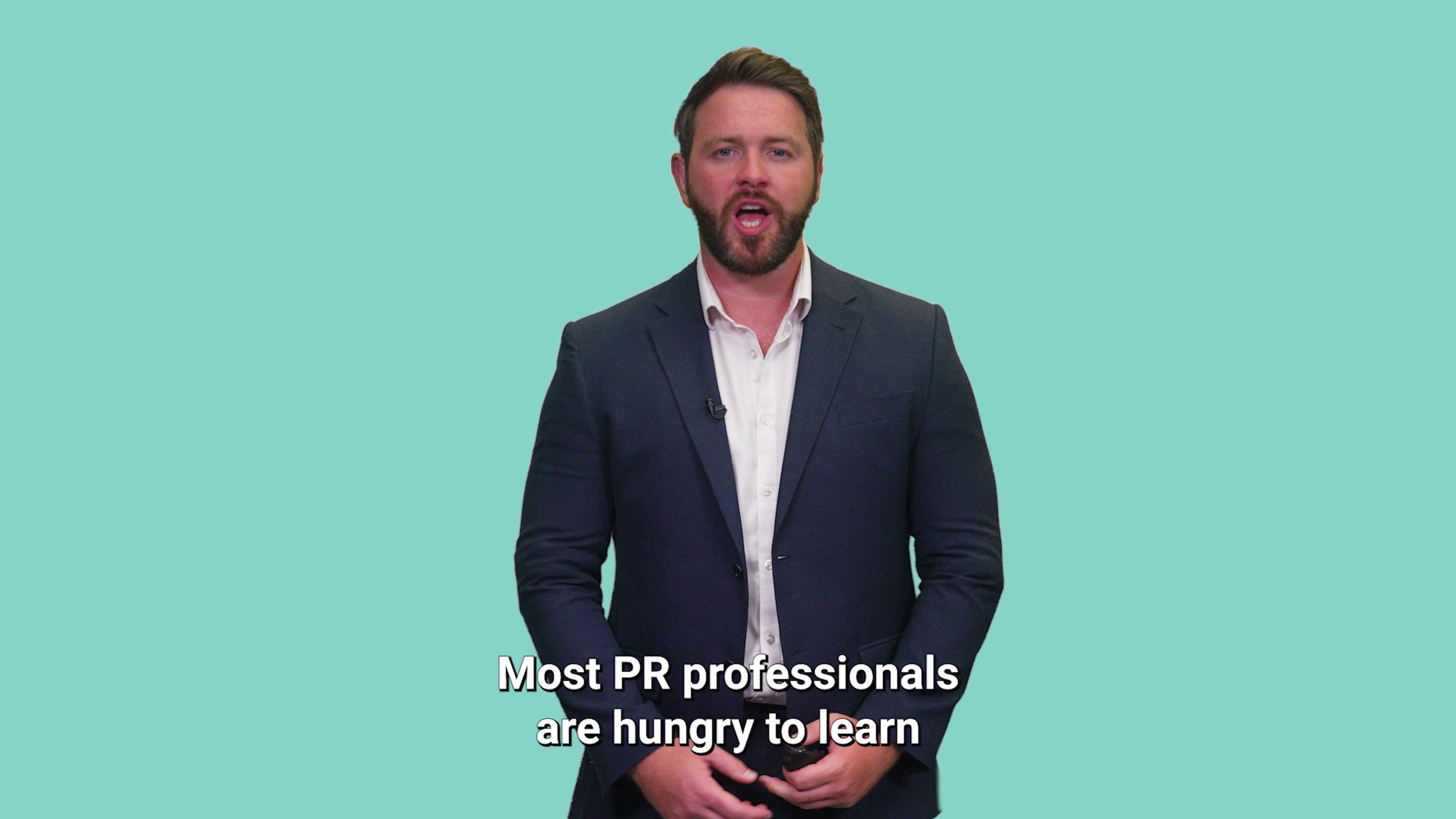 Andrew Bloch (AndrewBloch) / Twitter