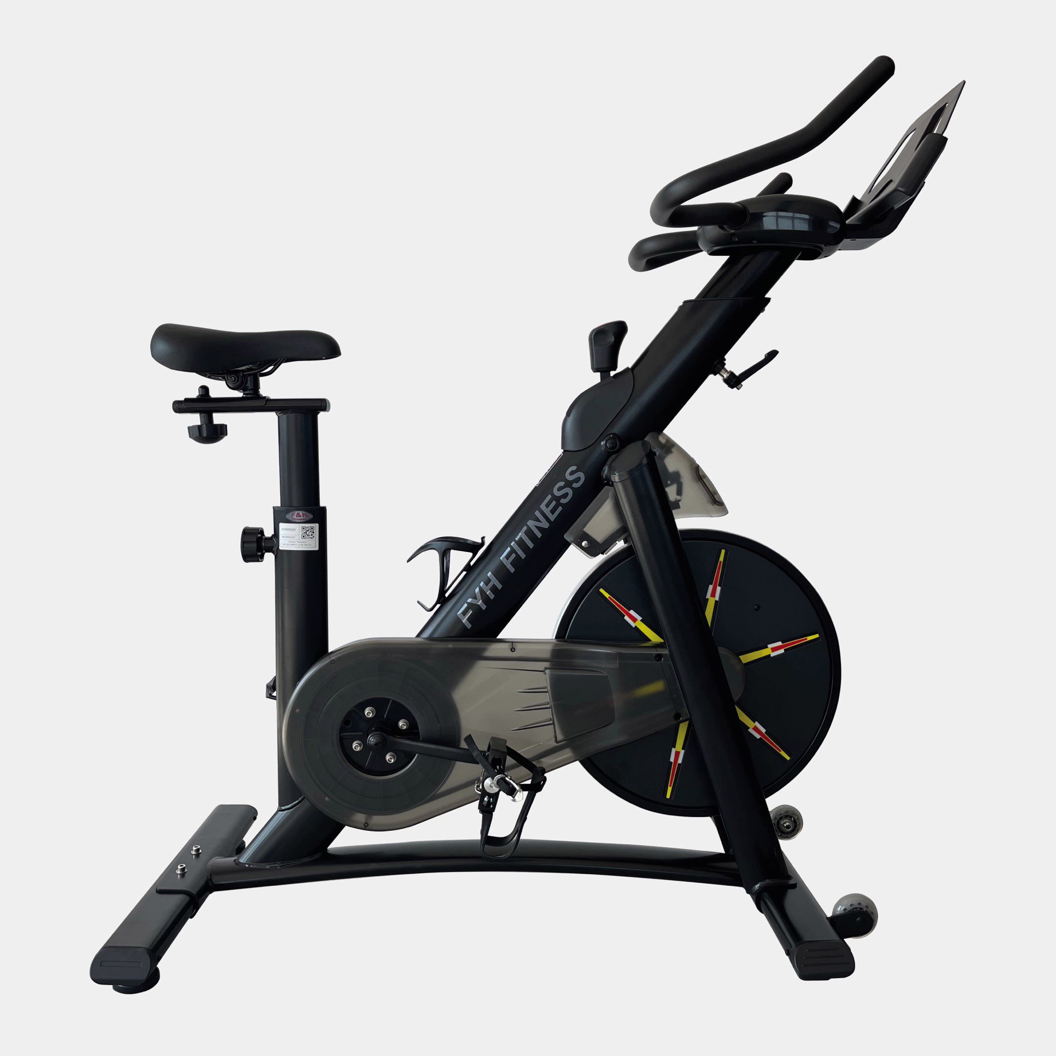 Fyh multi gym sale