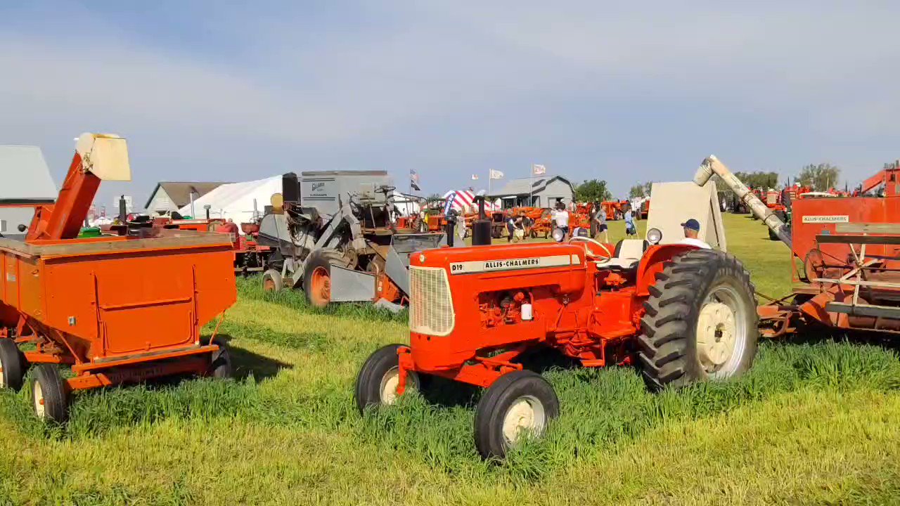 Ohio State Agronomy (OSU_Agronomy) / Twitter