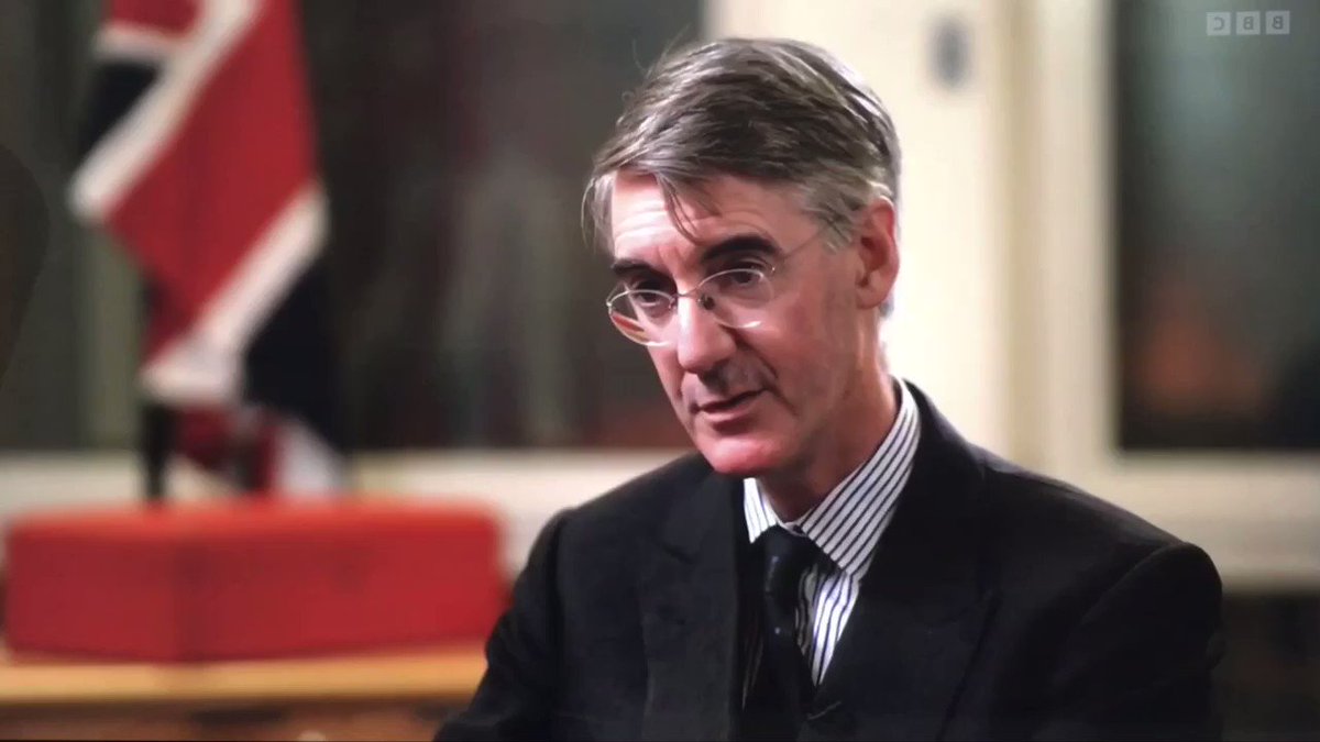@PeterStefanovi2's photo on Mogg
