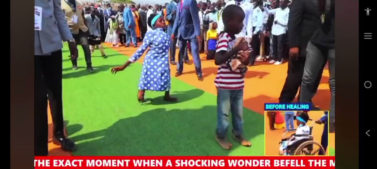 Norma Alcântara (NormaAp07923719) / Twitter