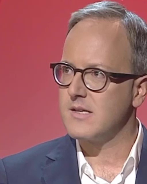 Dominik Oberhofer on Twitter
