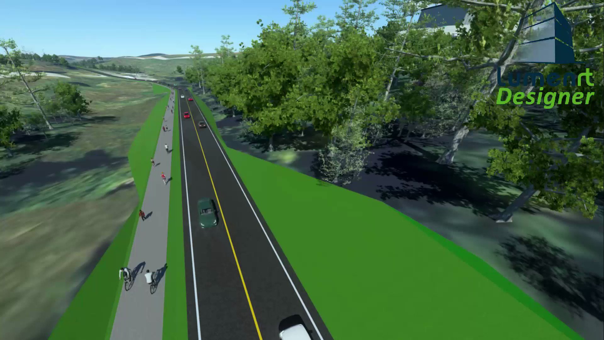 Mead & Hunt (MeadHunt) / Twitter