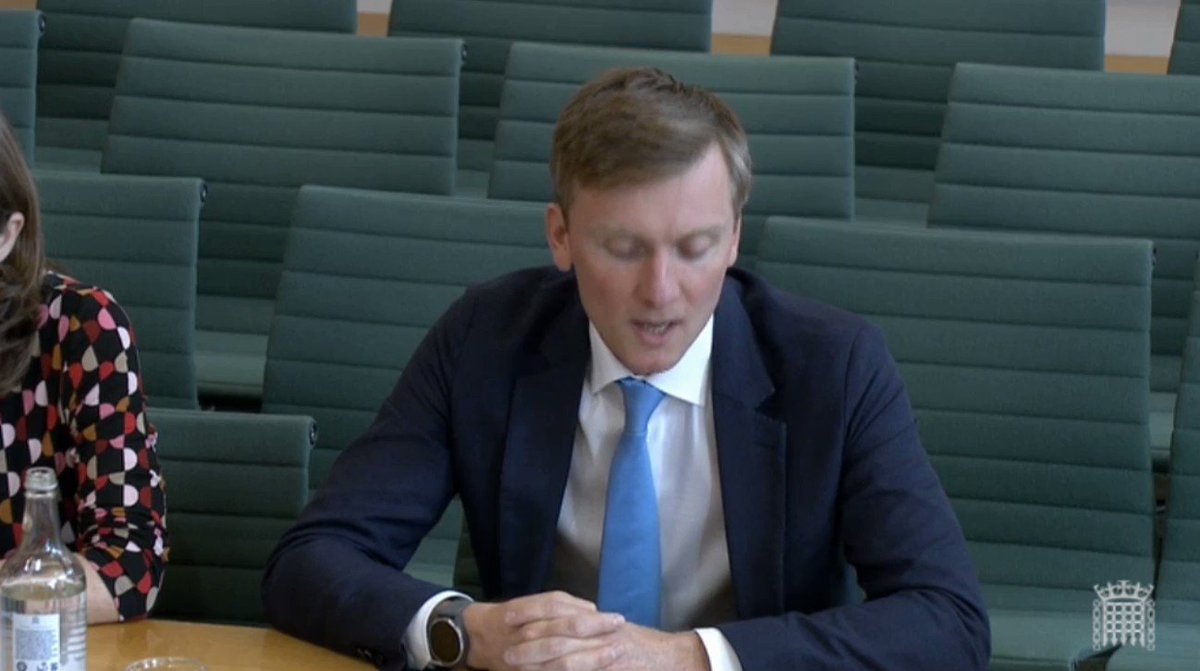 @BestForBritain's photo on The Chancellor