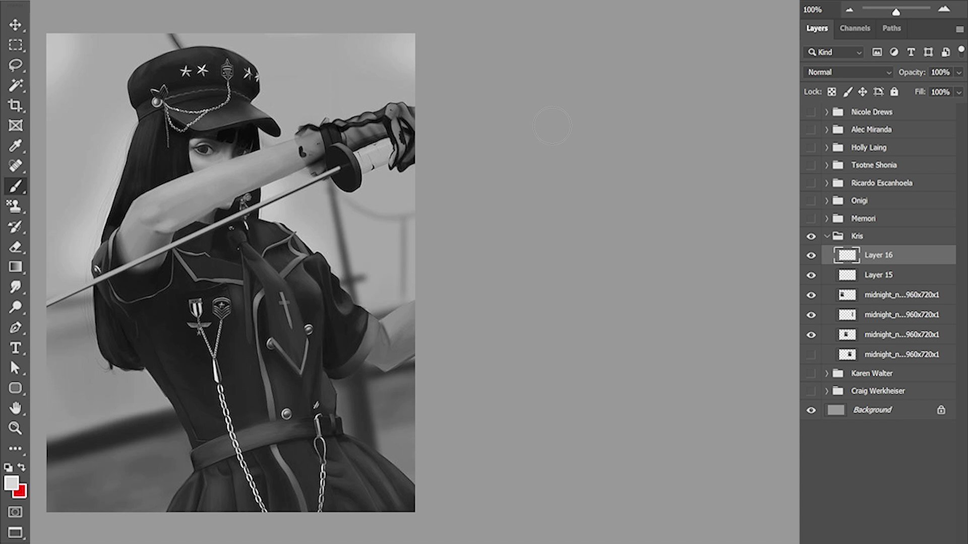 prokotv