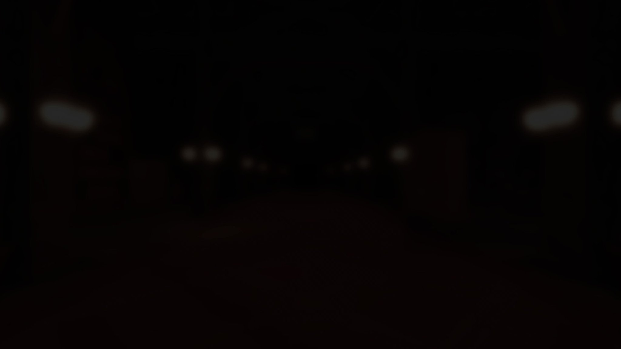 PghLFilms on Twitter "I thought I'd share this here. This is a Roblox