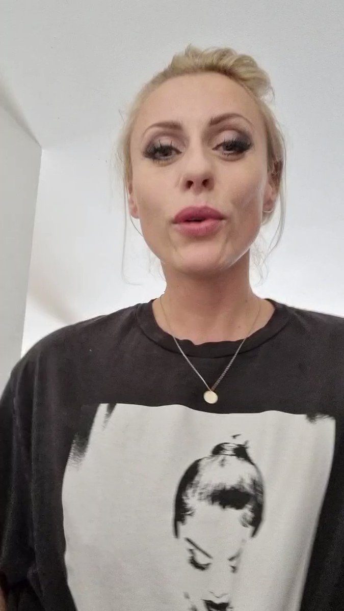 Her Brittany Blonde Boobs Neil Shows Pornstar Nude Pix Big cock fucked