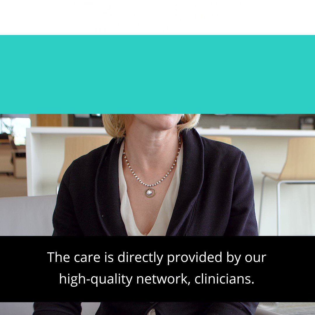 HCSC (HCSC) / Twitter