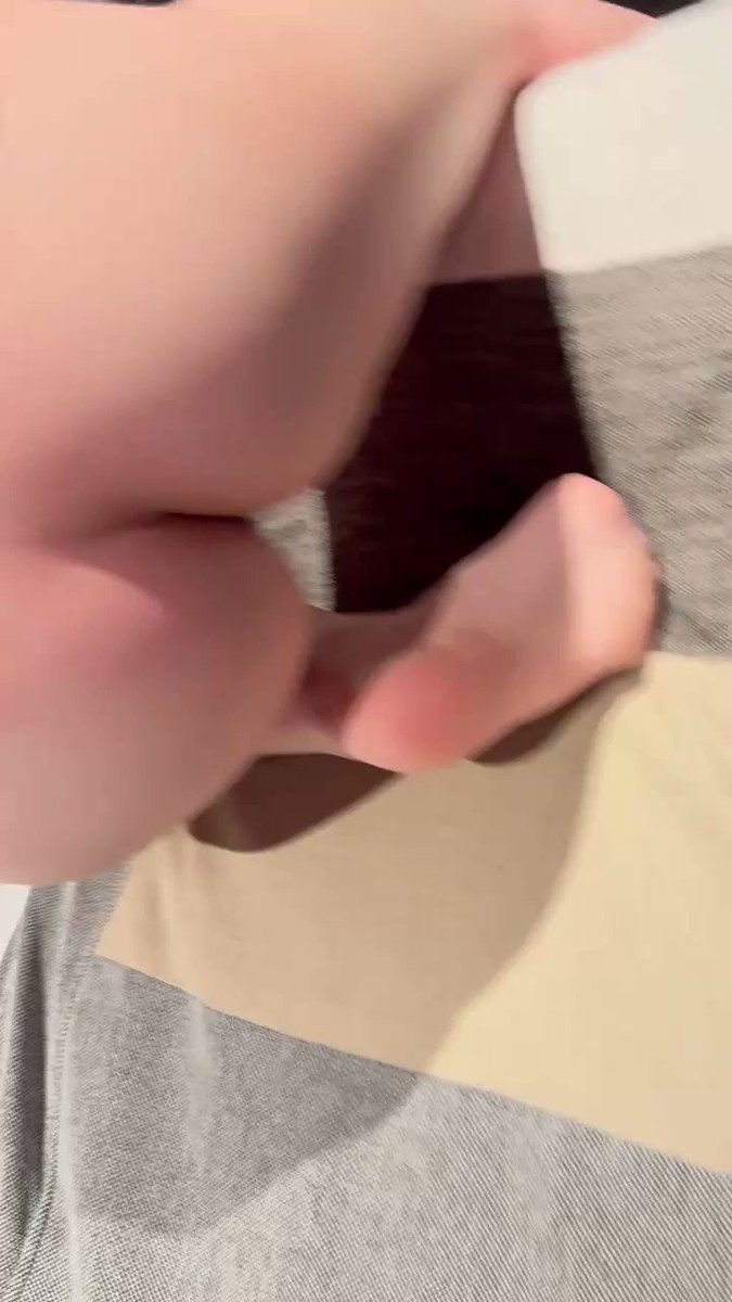 Video oleh @neto_main