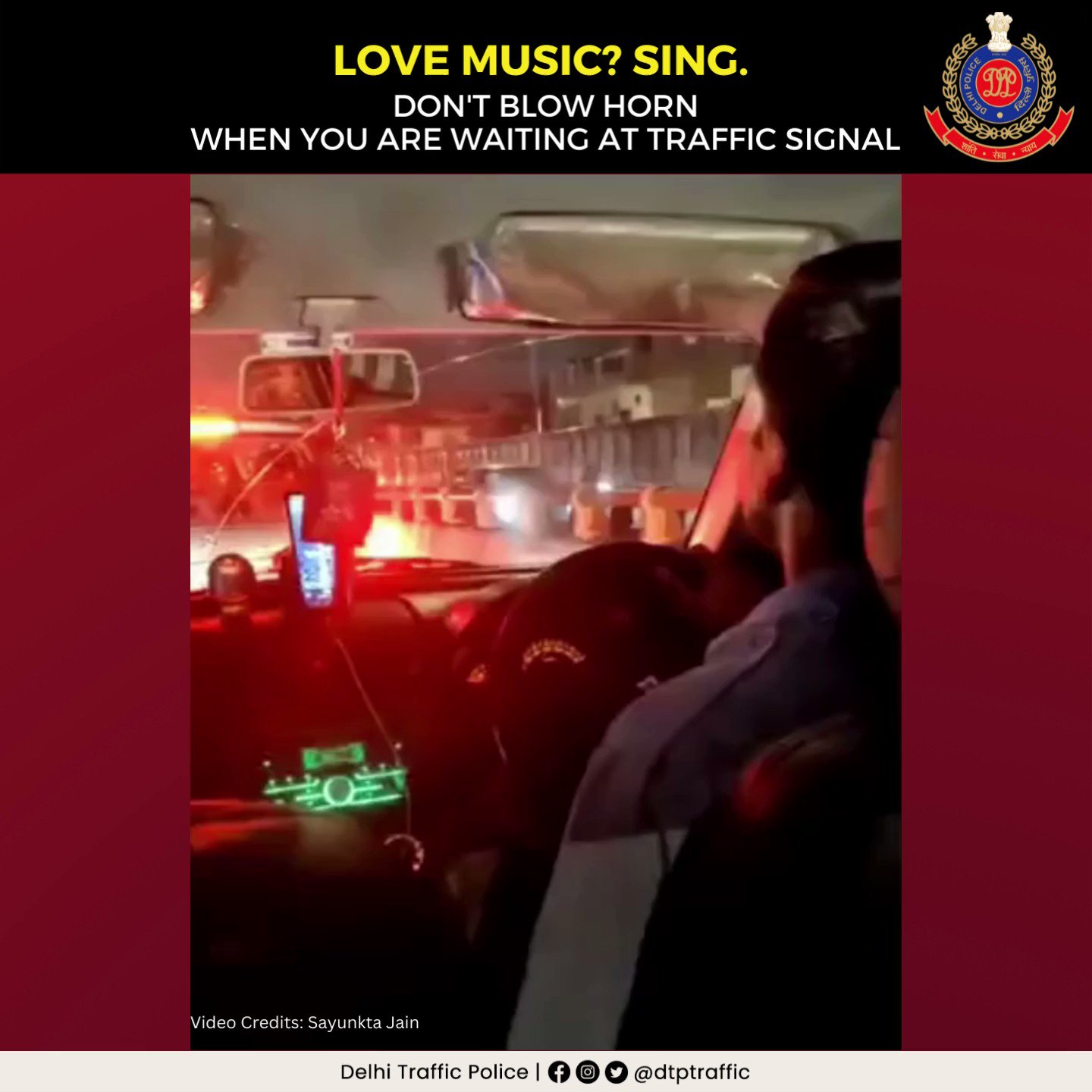 ScoopWhoop (ScoopWhoop) / Twitter