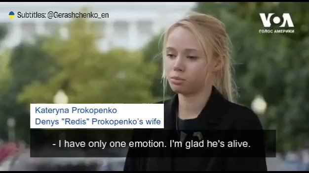 @Gerashchenko_en's photo on Emotions