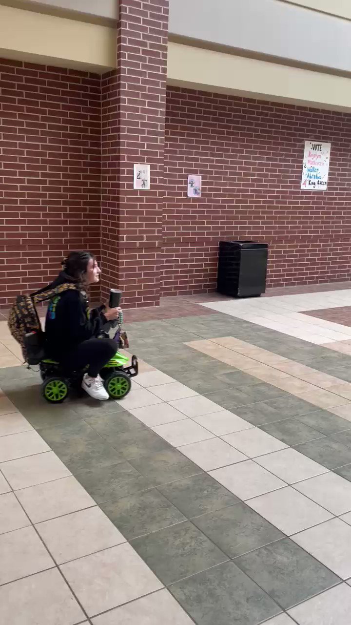 Dr. Lute Croy on Twitter "https//t.co/JSRC7eo6m2" / Twitter