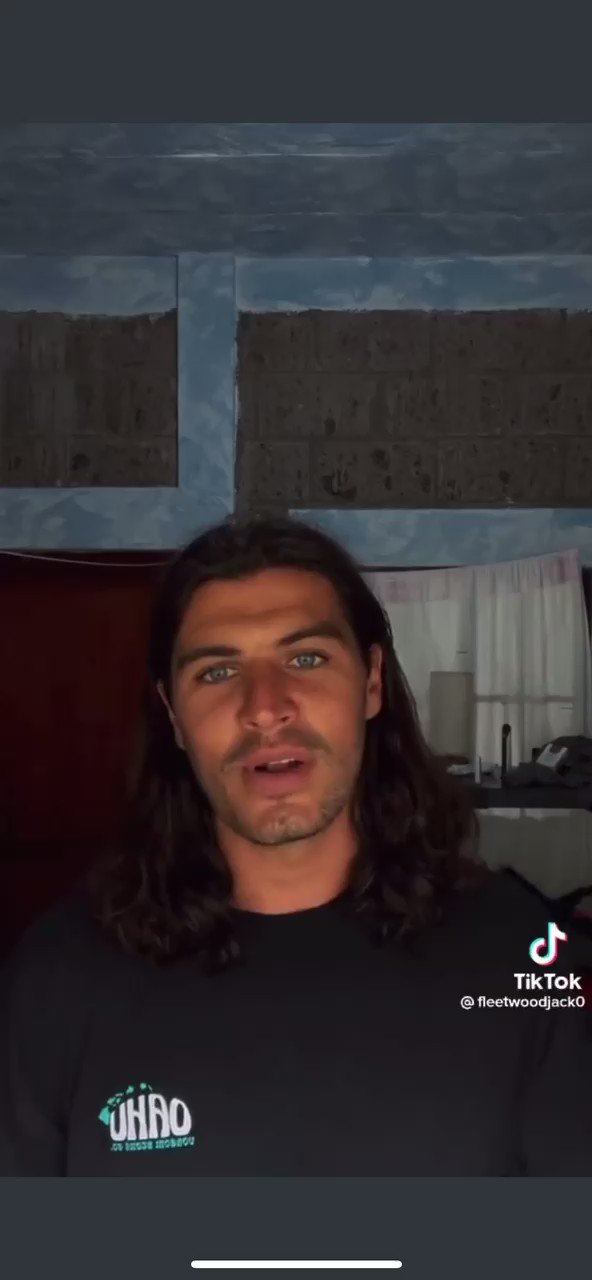 🎄Hallmark Hottie ️‍🔥 on Twitter "Irish and Jamaican accents do sound