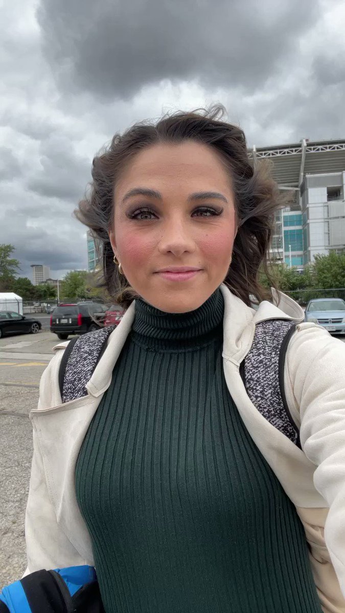 jenna-harner-on-twitter-welcome-to-cleveland