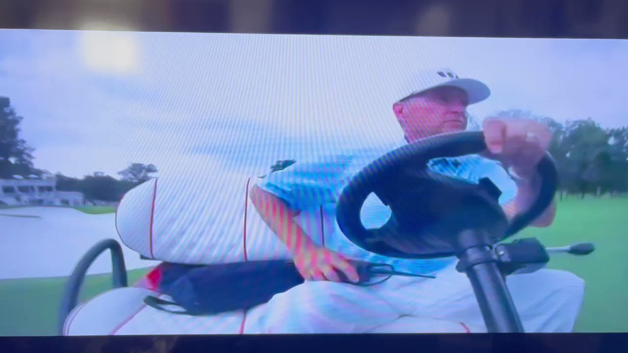 Matt Reed (ReederSnipes) / Twitter